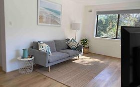 Stunning Beachside 2 Bedroom By Edgetrip